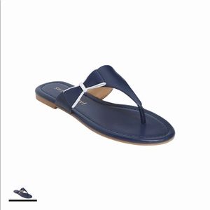 Jack Rogers Gracie Bow Sandal